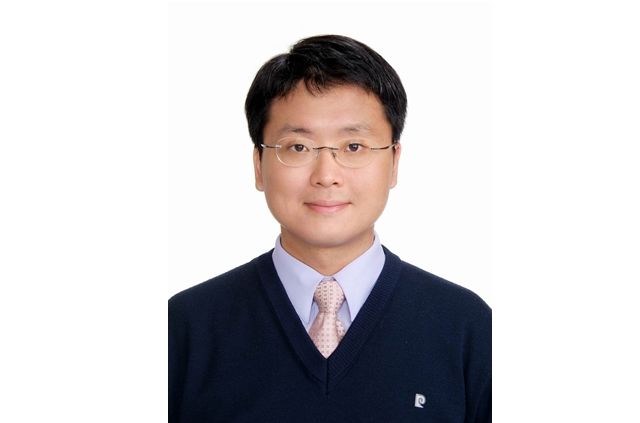 張錫嘉