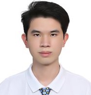 賴林鴻