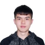 張柏康